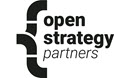 OSP logo